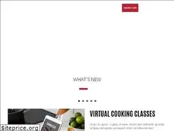 Sites similar to boqueriadc.com