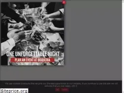 Sites similar to boquerianyc.com