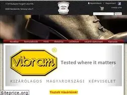Sites similar to bor-cipokellek.hu