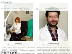 Sites similar to bor-kozmetologus.hu
