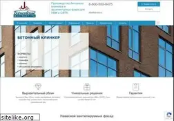 Sites similar to bor-man.ru