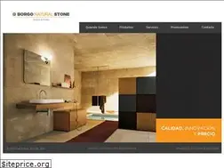 Sites similar to bor-mex.com