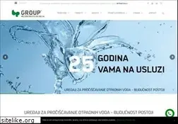 Sites similar to bor-plastika.hr