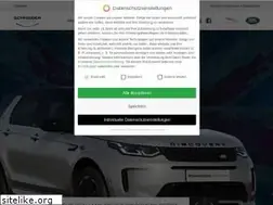 Sites similar to bor-schneidergruppe.de