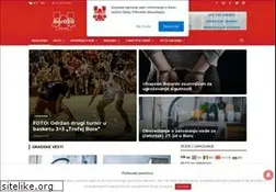 Sites similar to bor030.net