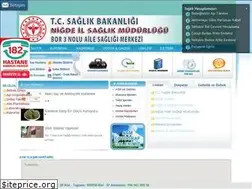 Sites similar to bor3noluasm.com