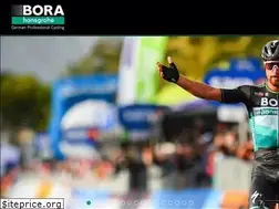 Sites similar to bora-hansgrohe.com