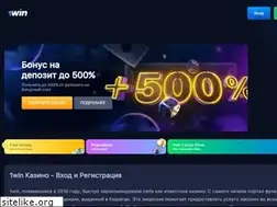 Sites similar to bora-jetta.ru