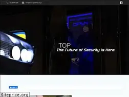 Sites similar to bora-systems.co.jp