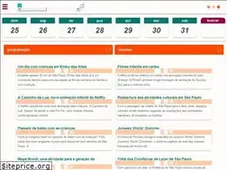 Sites similar to bora.ai