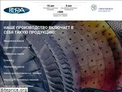 Sites similar to bora.in.ua