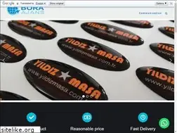 Sites similar to boraajans.com