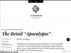 Sites similar to boraberan.wordpress.com
