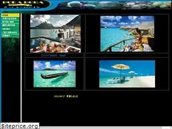 Sites similar to borabora.tokyo