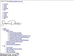 Sites similar to boraboraphotovideo.com
