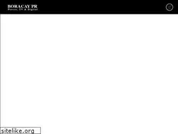 Sites similar to boracay-presse.com