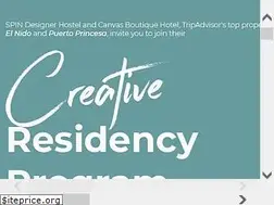 Sites similar to boracaystrand.com