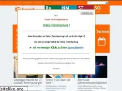 Sites similar to borad.de
