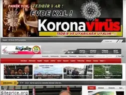 Sites similar to boradair.com