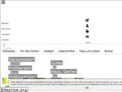 Sites similar to borago.de