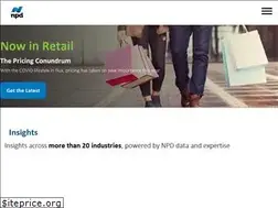 Sites similar to borah.com