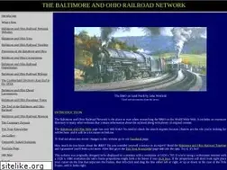 Sites similar to borail.net