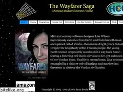 Sites similar to borainiansector.com