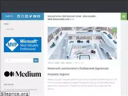 Sites similar to borakasmer.com