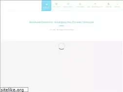 Sites similar to borakayaotomotiv.com
