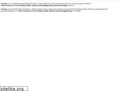 Sites similar to borala.blog.br