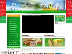 Sites similar to boralgypsum.com