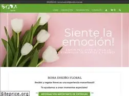 Sites similar to boramadrid.es