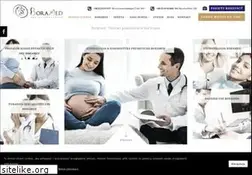 Sites similar to boramed.pl