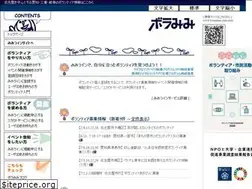 Sites similar to boramimi.com
