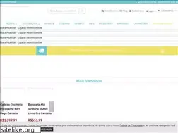 Sites similar to boramobiliar.com.br