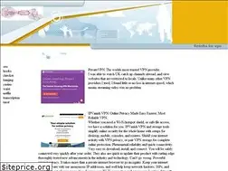 Sites similar to boramultisportrieste.it