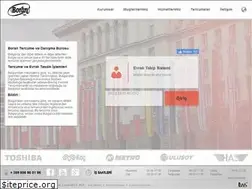 Sites similar to boran.bg