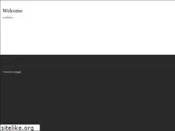 Sites similar to boran.com