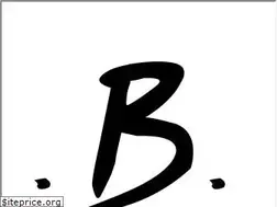 Sites similar to boran.ir