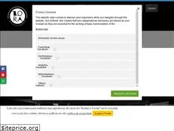 Sites similar to boranaobra.com.br