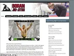 Sites similar to boranjj.com