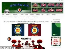 Sites similar to borasaik.com