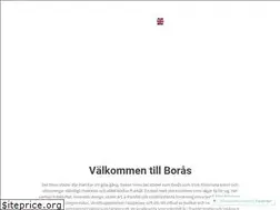 Sites similar to borasboras.com