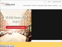 Sites similar to borasem.se