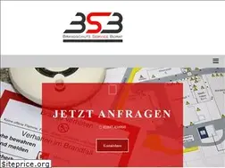 Sites similar to borat.de