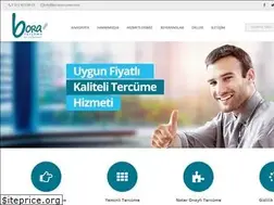 Sites similar to boratercume.com
