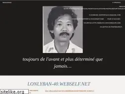 Sites similar to borathyun.wordpress.com