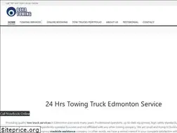 Sites similar to boratowing.com