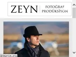 Sites similar to boraucak.com