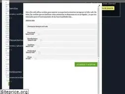 Sites similar to borauhermanos.com